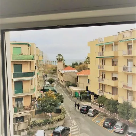 Via De Rege, 31