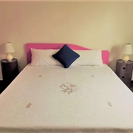 Apartment Via De Rege, 31 *