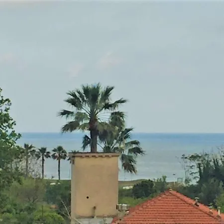 Via De Rege, 31 Apartment *