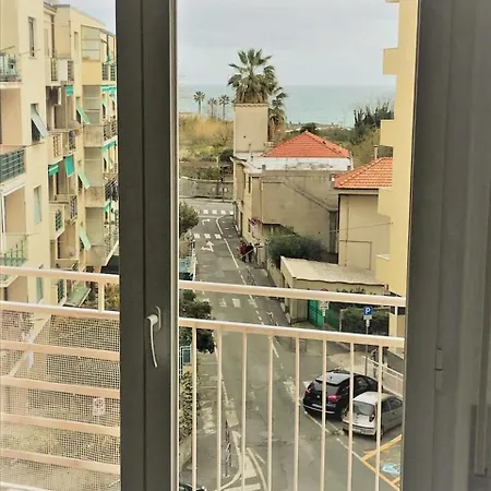 Via De Rege, 31 Appartement *